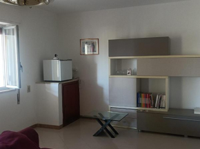 Appartamento sempreverde Alcamo